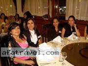 peru-girl-085