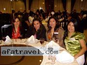 peru-girl-086