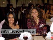 peru-girl-097