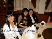 peru-girl-104