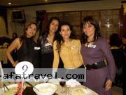 peru-girl-109