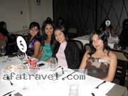 peru-woman-005