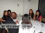 peru-woman-010