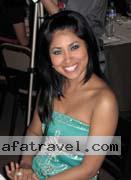 peru-woman-021