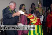 peru-woman-055