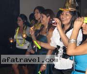 peru-woman-056