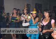 peru-woman-057