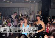 peru-woman-058