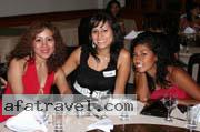 Peru-girls-1963