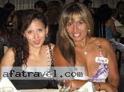 Peru-girls-1964