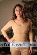 Peru-girls-3510