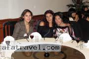 Peru-girls-3608