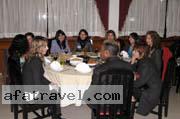 Peru-girls-3696