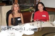 Peru-girls-3806
