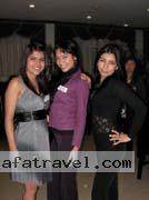 Peru-girls-3923