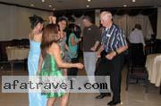 Peru-girls-3959