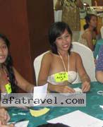 Philippine-Women-1173
