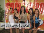 Philippine-Women-1235