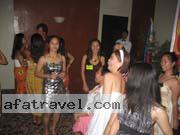 Philippine-Women-1239