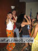 Philippine-Women-1243