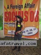 Philippine-Women-1266