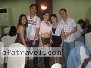 Philippine-Women-1284