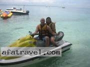 Philippine-Women-1305