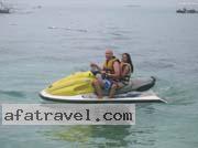 Philippine-Women-1309