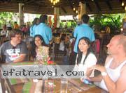 Philippine-Women-1318