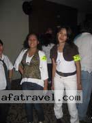 Philippine-Women-1322