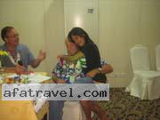 Philippine-Women-1454