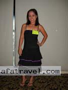 Philippine-Women-9229
