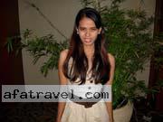 Philippine-Women-9242