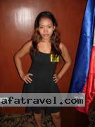 Philippine-Women-9248