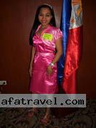 Philippine-Women-9269