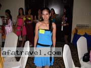 Philippine-Women-9293