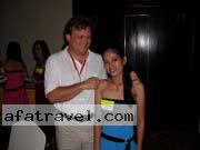 Philippine-Women-9294