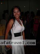 Philippine-Women-9295
