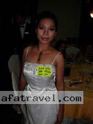 Philippine-Women-9300