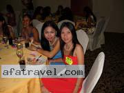 Philippine-Women-9311