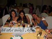 Philippine-Women-9313
