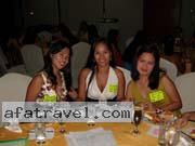 Philippine-Women-9317