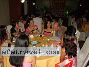 Philippine-Women-9368