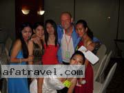 Philippine-Women-9439