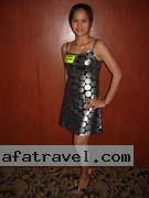 Philippine-Women-9480