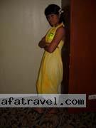 Philippine-Women-9485