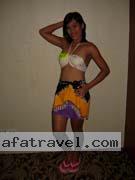 Philippine-Women-9489
