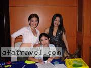 Philippine-Women-9734