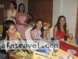 filippine-girls-093