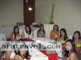 filippine-girls-360